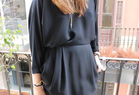 Patricia, Barcelone #3/3 IMG_5602