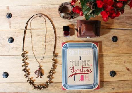 Patricia, Barcelone #3/3 IMG_5661