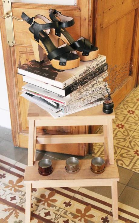 Patricia, Barcelone #3/3 IMG_5781