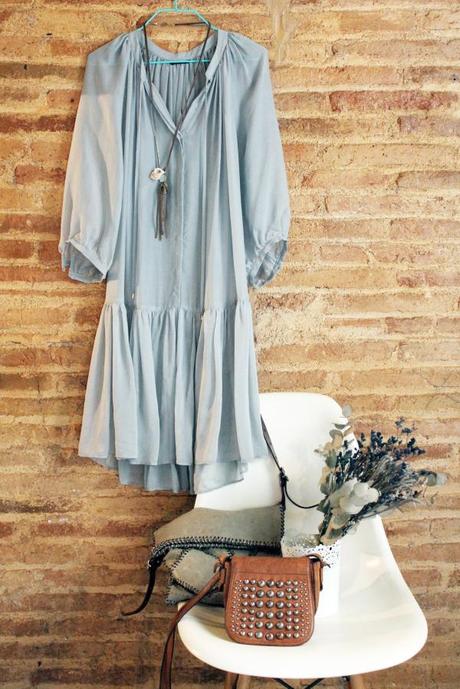 Patricia, Barcelone #3/3 IMG_5639