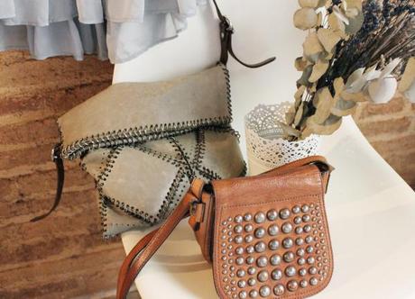 Patricia, Barcelone #3/3 IMG_5643