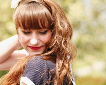 La maille chic