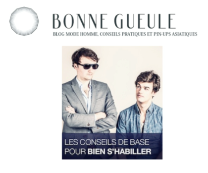 www.bonnegueule.fr