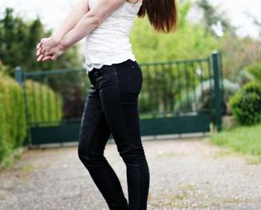 Ligne slim