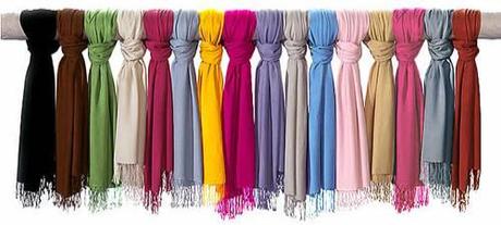 pashmina-foulards-en-laine-comment-laver-nettoyer-chales