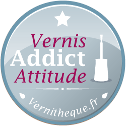 vernithèque