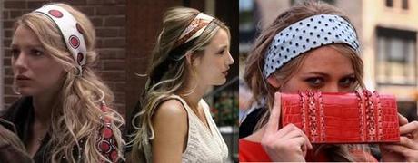 foulard-imprimés-blake-lively-serena-woodsen-gossip-girl-fashion-comtesse-sofia-paris