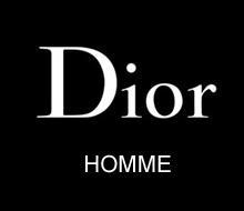 Dior Homme – Automne / Hiver 2013 / 2014