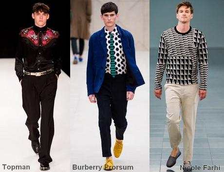 fashion-week-londres-homme-printemps-2014-topman-burberry-prorsum-comtesse-sofia