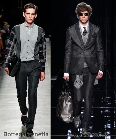 écharpe-soie-sac-besace-homme-fashion-week-milan-italie-printemps-2014-foulard-paris-comtesse-sofia