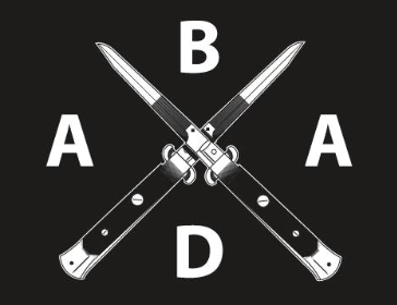 Who is B.A.A.D ?