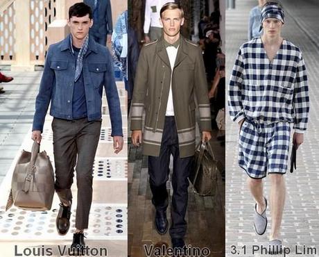 foulard-homme-fashion-week-printemps-2014-paris-louis-vuitton-phillip-lim-valentino-comtesse-sofia