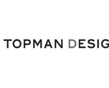 Topman Design – Printemps / Été 2014