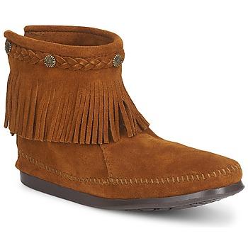 Minnetonka-HI-TOP-BACK-ZIP-BOOT-193066_350_A