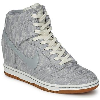 Nike-DUNK-SKY-HI-214934_350_A