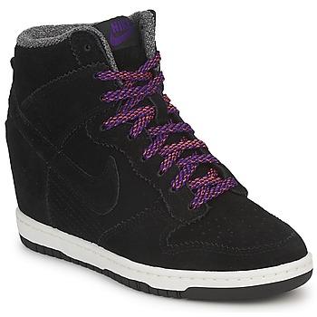 Nike-DUNK-SKY-HI-