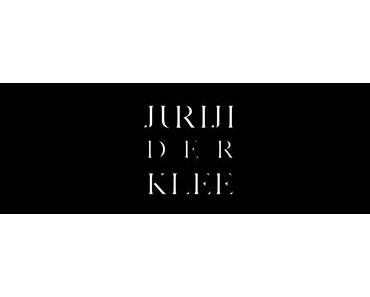 Juriji Der Klee ou le génie électro lyrique