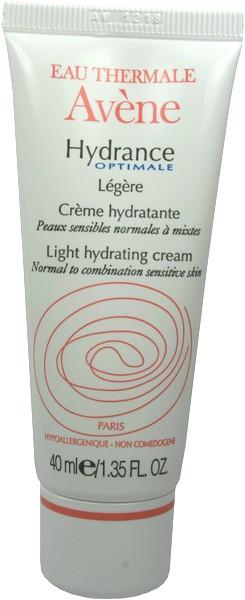 Avene_Hydrance_optimale_legere_creme_hydratante_peau_mixte