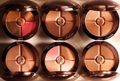 Guerlain-Summer-2013-Terracotta-Makeup-Collection