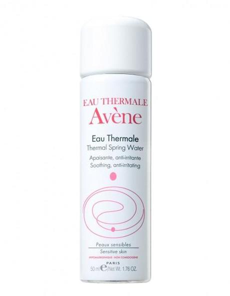 Brumisateur-Eau-Thermale-Avene_reference