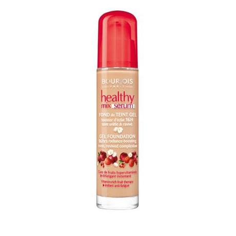 healthy_mix_serum_foundation