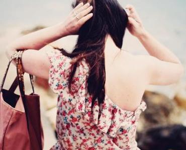 wallpaper-1689754