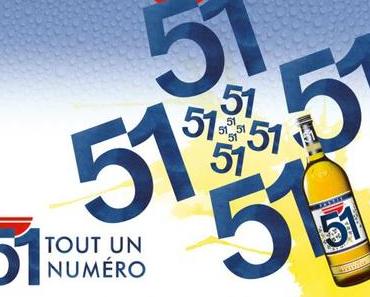 wallpaper-1689754