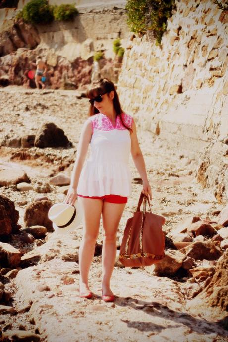 top-manoush-noeud-dos manoush-top-aurelia-blog-mode