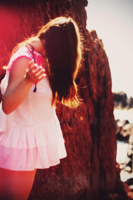 top-manoush-noeud-dos aurelia-blog-manoush