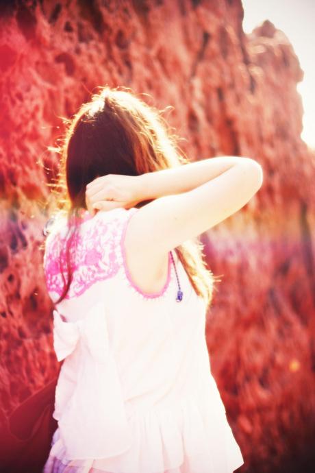 top-manoush-noeud-dos aureliablogmode.com