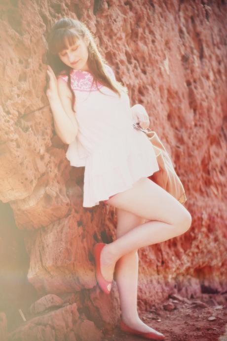 top-manoush-noeud-dos aurelia-blog-mode