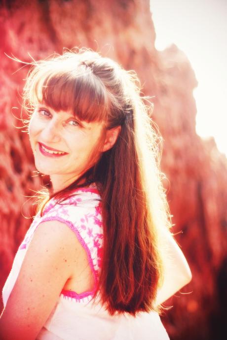 top-manoush-noeud-dos aurelia-blog-mode-top-manoush