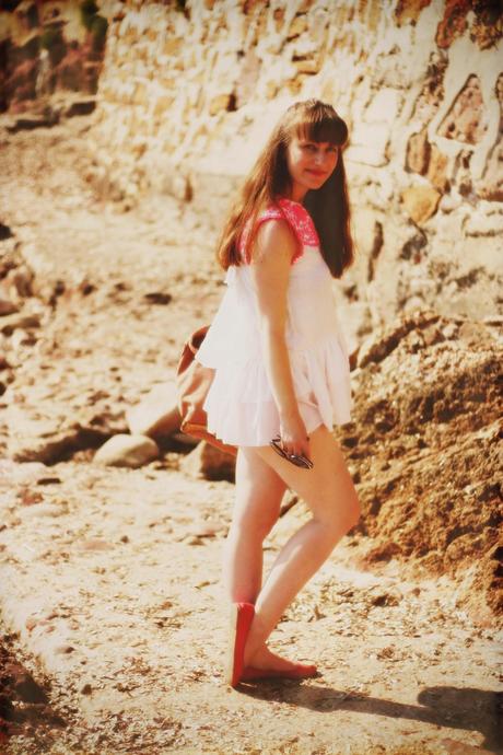 top-manoush-noeud-dos aureliablogmode.com