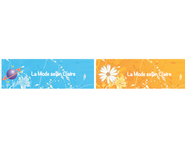 wallpaper-1689754