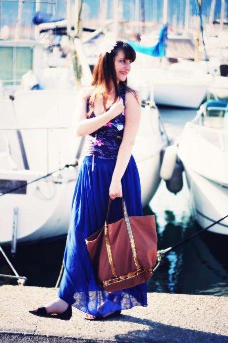 american-apparel-blog-mode-femme