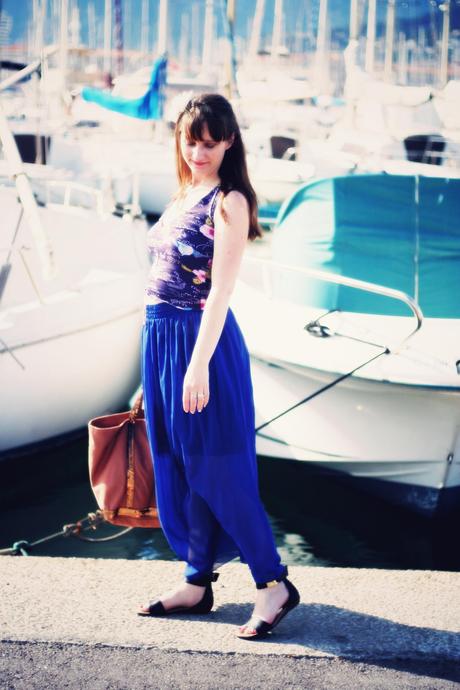 h&mIMG_1159.JPG_effected