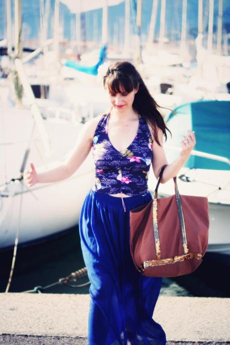 h&mIMG_1165.JPG_effected