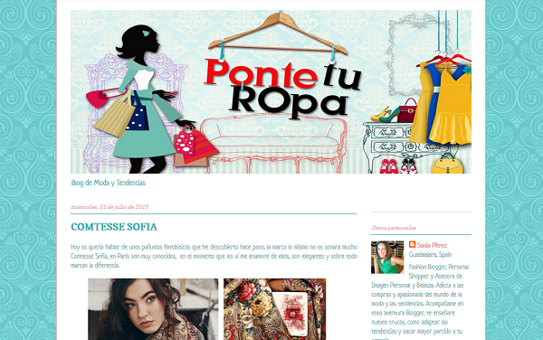 ponteturopa-blog-comtesse-sofia-article-foulards-2013