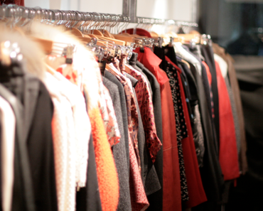 Vide-dressing dimanche 11 août