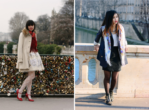 afternoon-on-carmine-street-la-belle-de-cadiz-la-mode-parisienne-foulards-paris