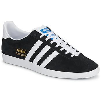 adidas-Originals-GAZELLE-OG-209935_350_A