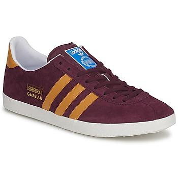 adidas-Originals-GAZELLE-OG-209956_350_A