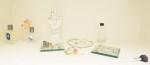 Inpiration en Photos, By The Coveteur