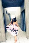 Inpiration en Photos, By The Coveteur