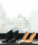 Inpiration en Photos, By The Coveteur