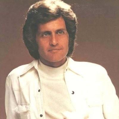 joe-dassin-116952