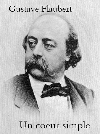 Flaubert