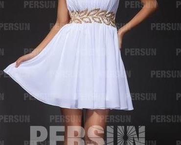 PERSUN