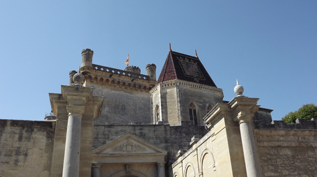 Chateau_Uzes_1