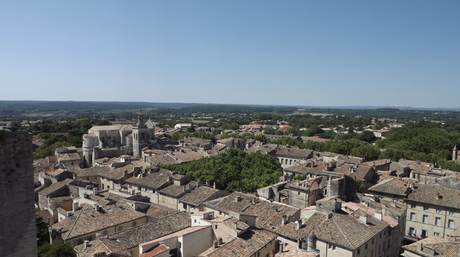 Chateau_Uzes_7